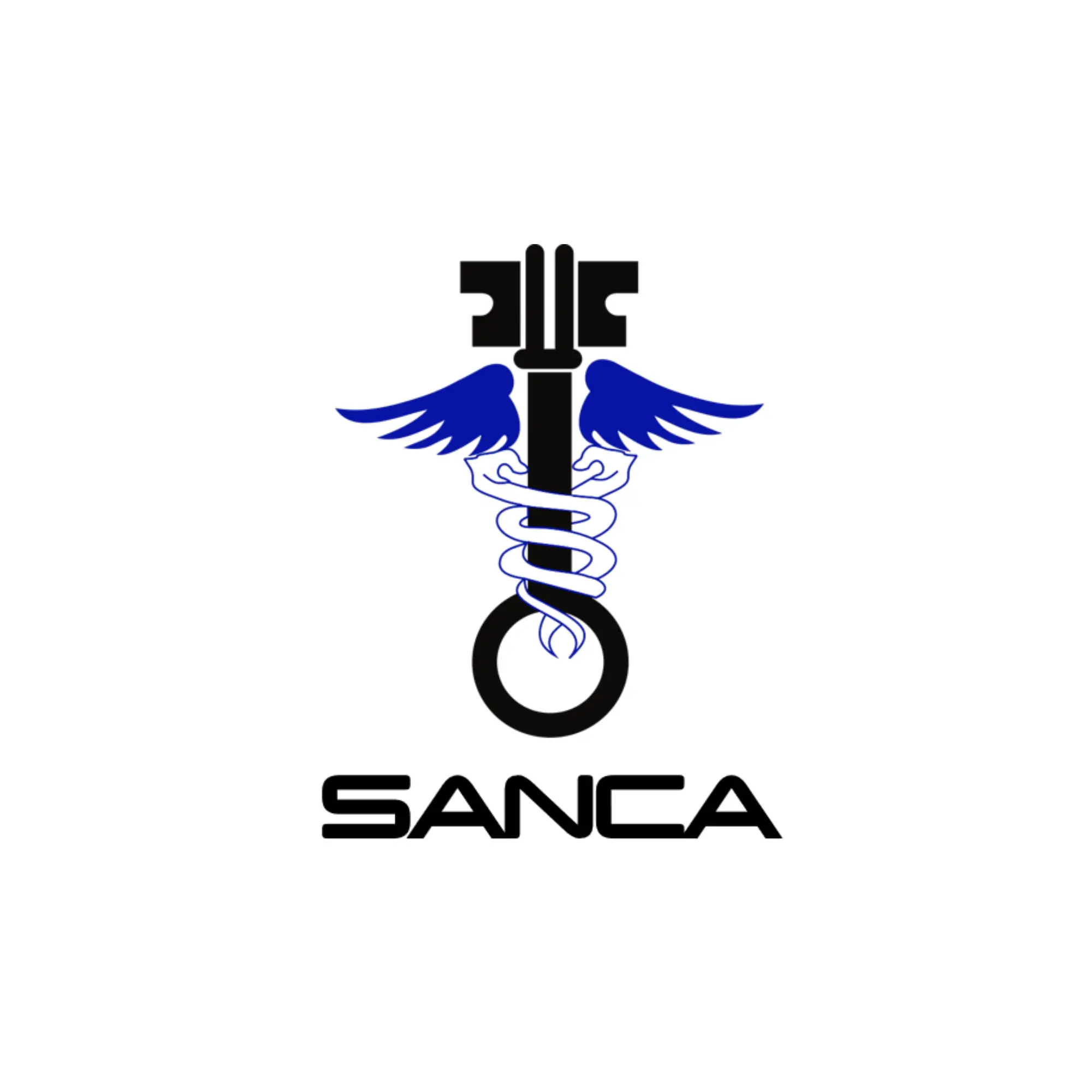 SANCA