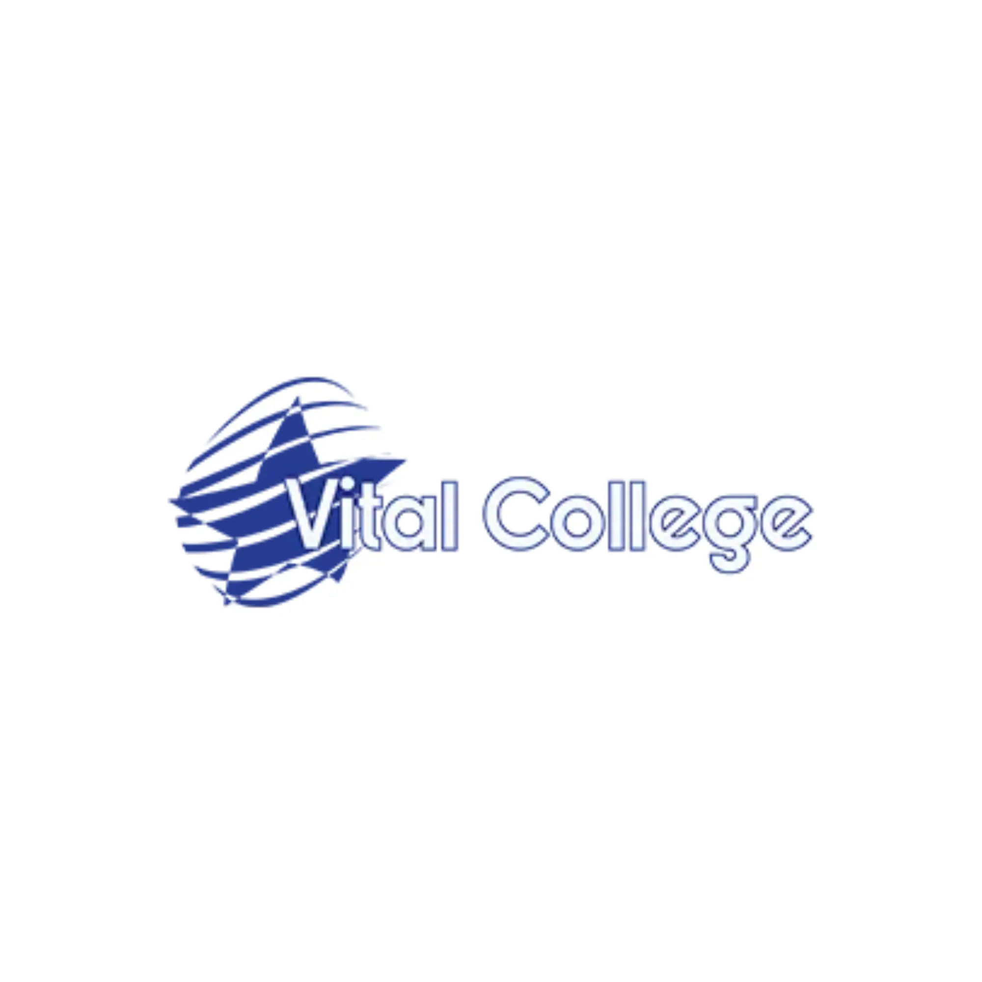 Vital College