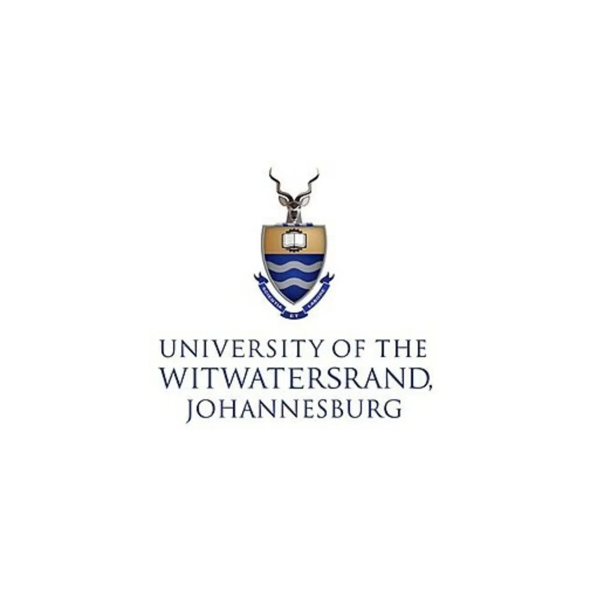 WITS