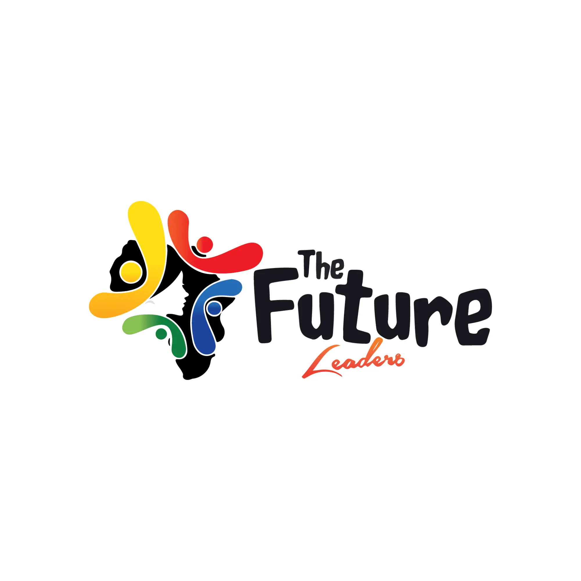 The Future Leaders