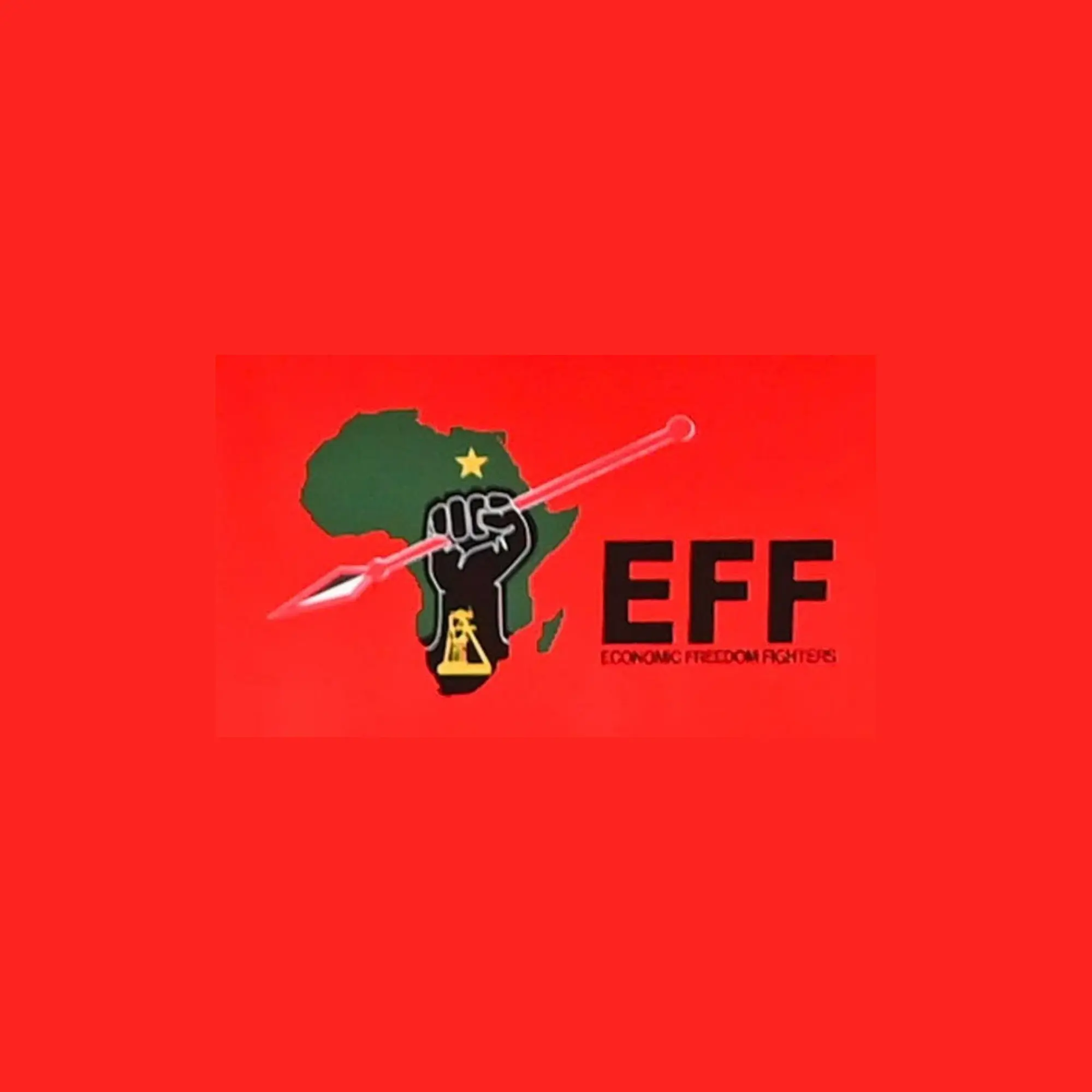 EFF