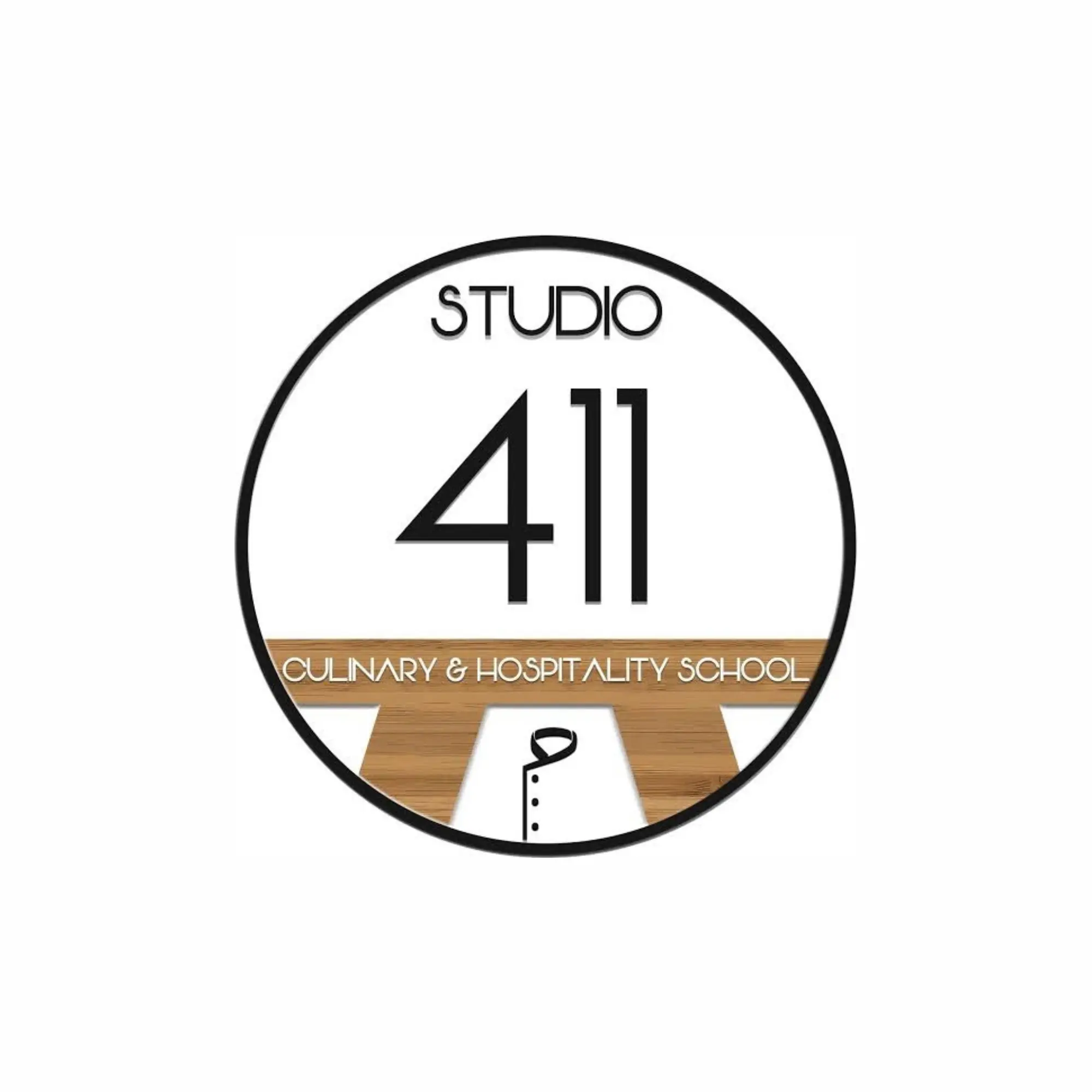 Studio 411