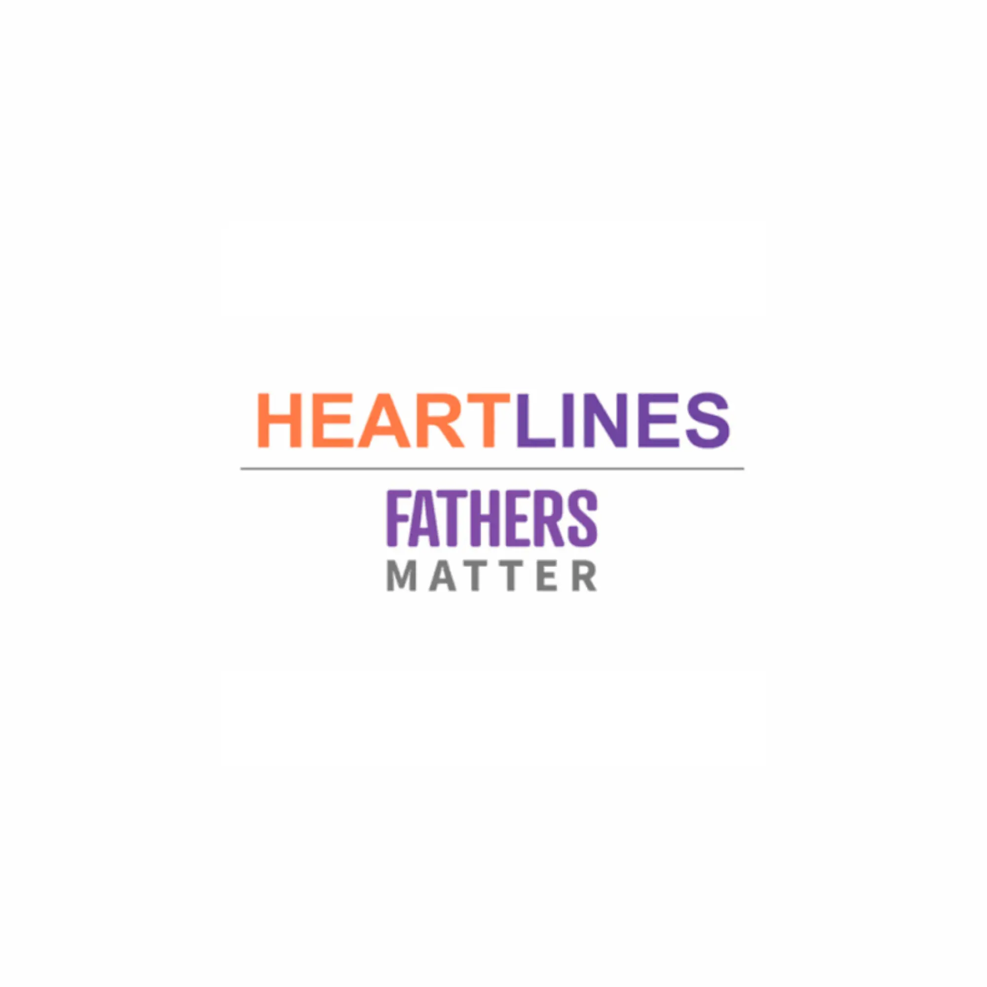 Heartlines 