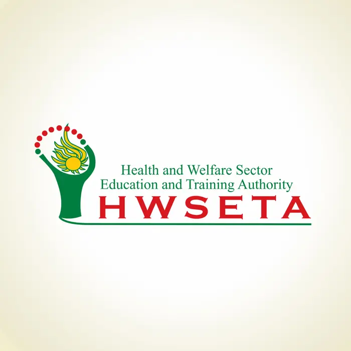HWSETA