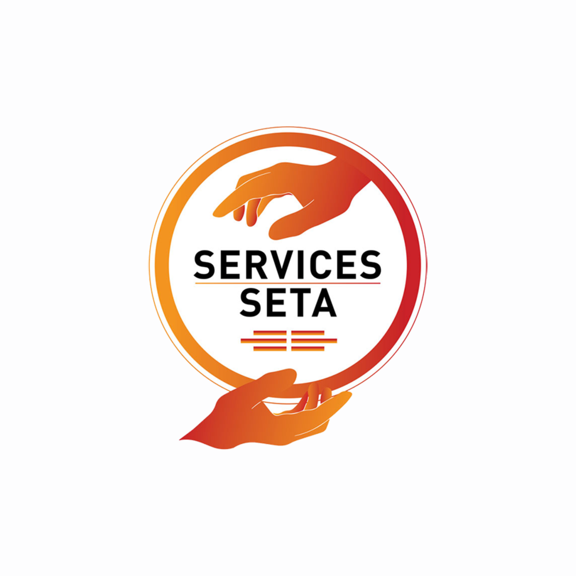 Services SETA