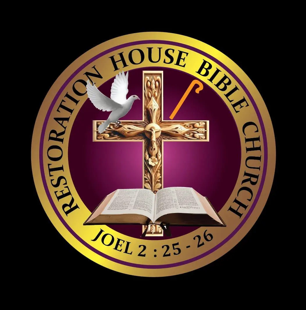 Restoration House Bible Church